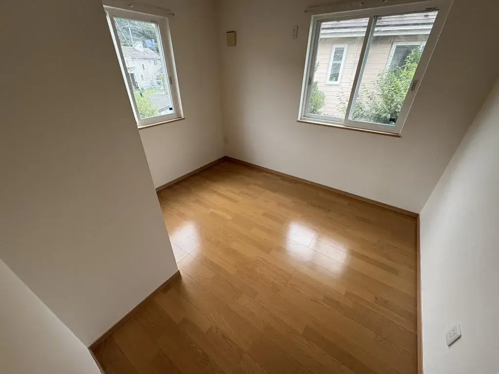 4LDK Property Noda City Chiba Prefecture (8)