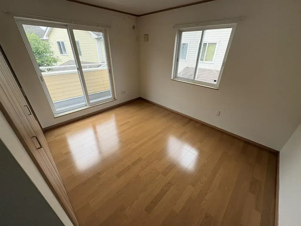 4LDK Property Noda City Chiba Prefecture (9)