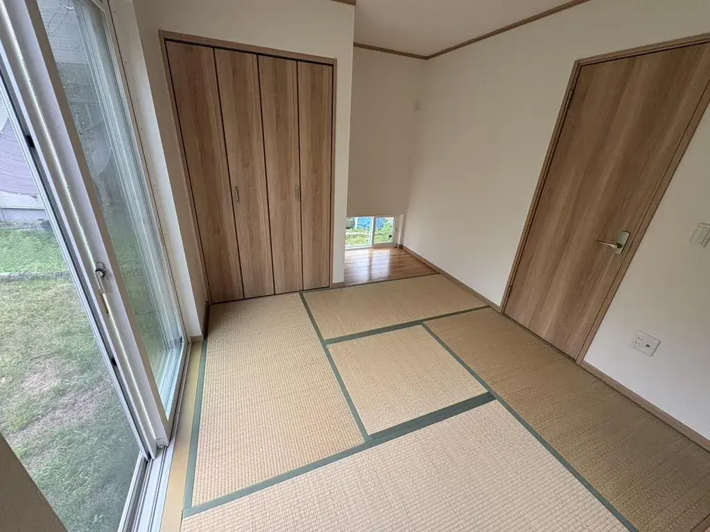 4LDK Property Noda City Chiba Prefecture (10)