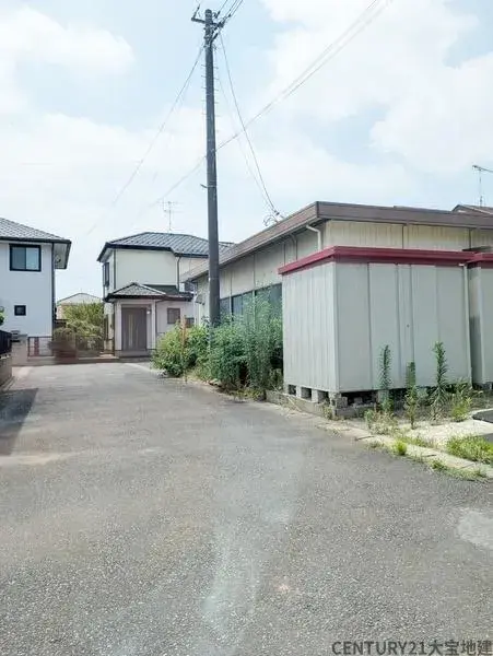 4LDK Propriété Ville de Yachimata Préfecture de Chiba (2)