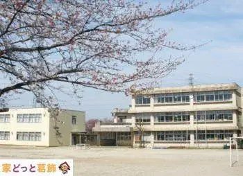4LDK Property Kashiwa City Chiba Prefecture (17)