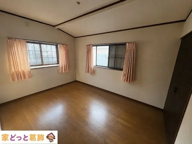 4LDK Property Kashiwa City Chiba Prefecture (6)