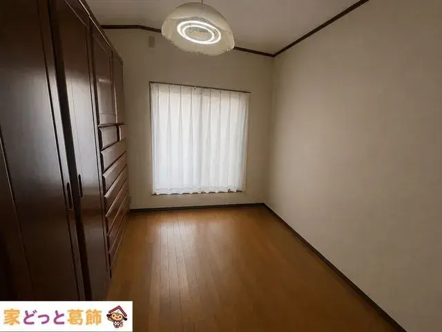 4LDK Property Kashiwa City Chiba Prefecture (7)