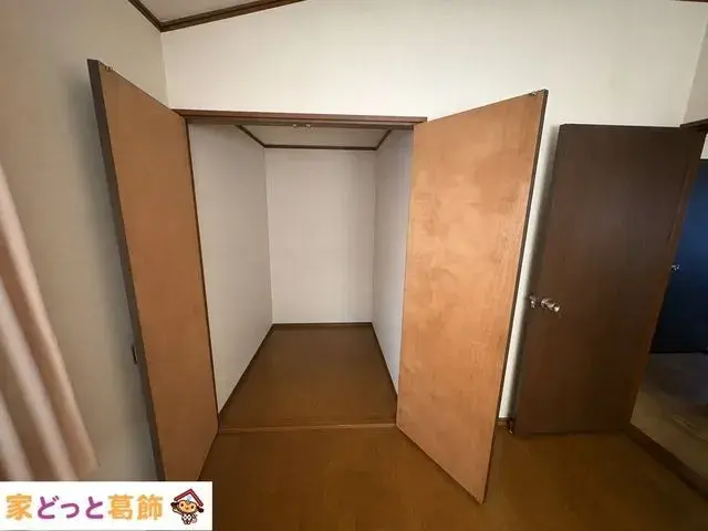 4LDK Property Kashiwa City Chiba Prefecture (9)