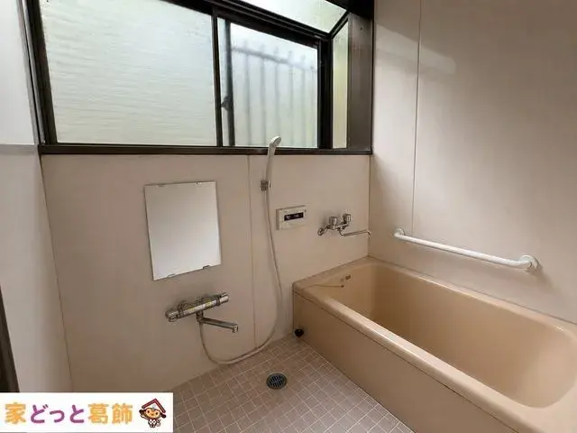 4LDK Property Kashiwa City Chiba Prefecture (10)