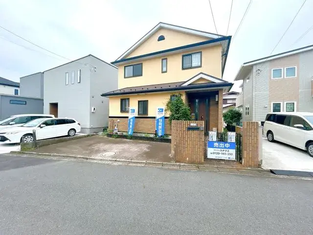 5SLDK Noda City Chiba Prefecture (2)