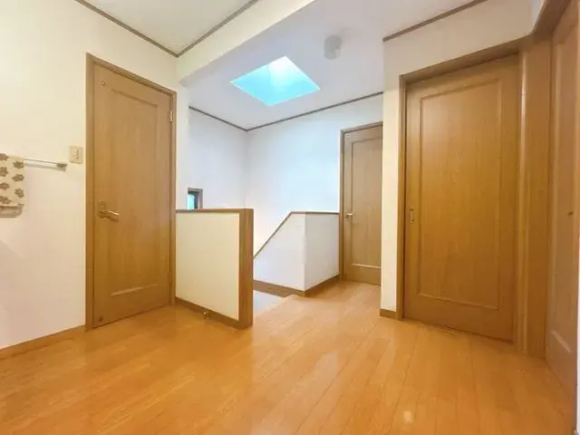 5SLDK Noda City Chiba Prefecture (13)