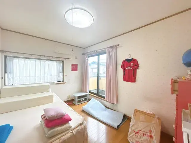 5SLDK Noda City Chiba Prefecture (18)
