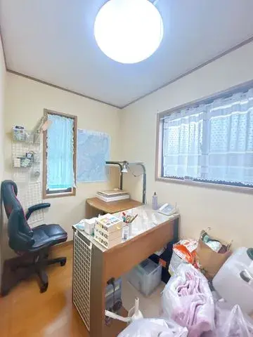 5SLDK Noda City Chiba Prefecture (20)