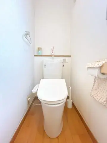 5SLDK Noda City Chiba Prefecture (26)