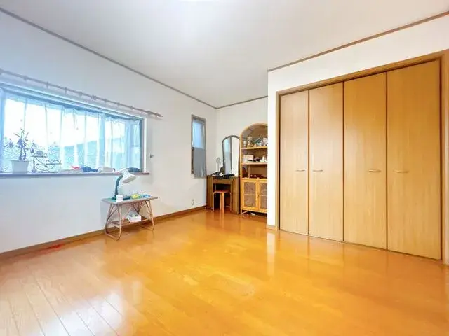 5SLDK Noda City Chiba Prefecture (7)