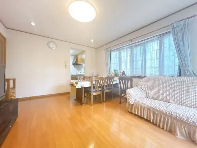 5SLDK Noda City Chiba Prefecture (8)
