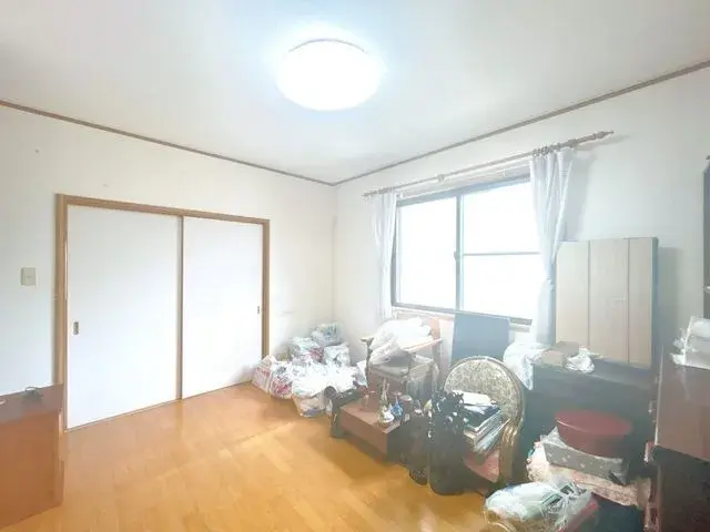 5SLDK Noda City Chiba Prefecture (9)