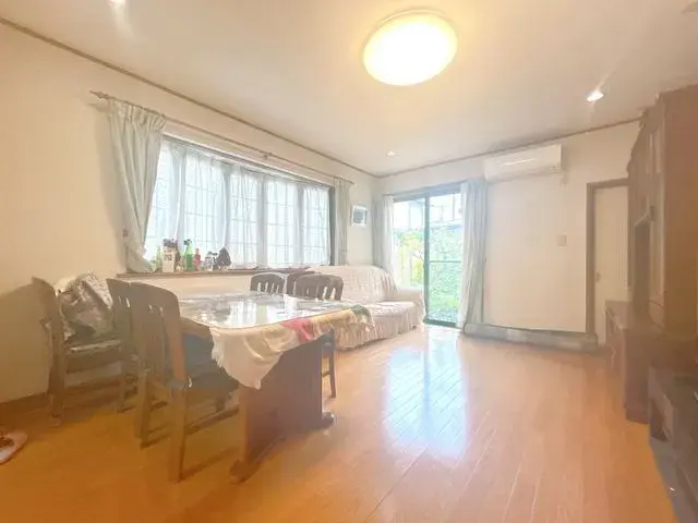 5SLDK Noda City Chiba Prefecture (10)