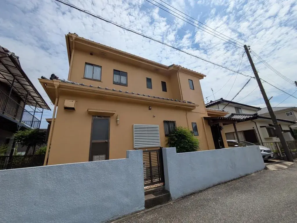 5LDK物件 柏市 千葉県 (2)