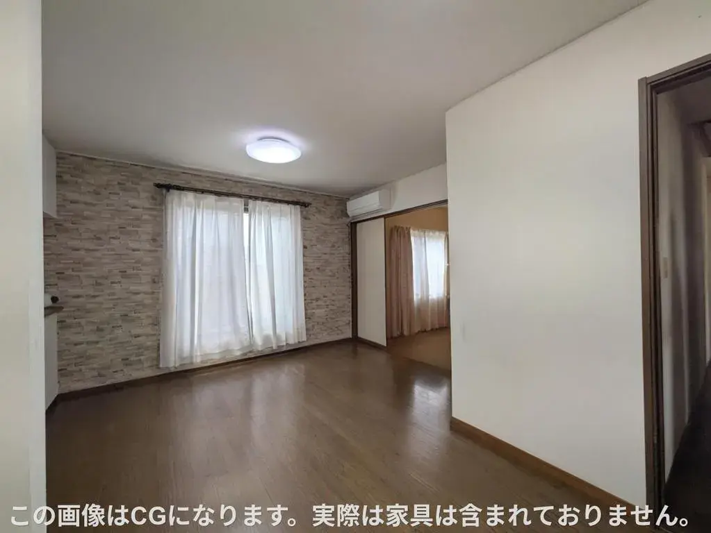 5LDK物件 柏市 千葉県 (3)