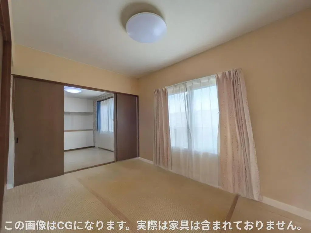 5LDK物件 柏市 千葉県 (4)