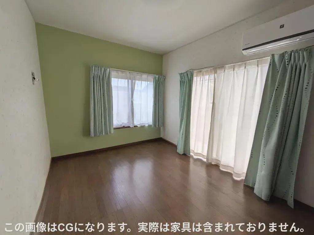 5LDK物件 柏市 千葉県 (5)