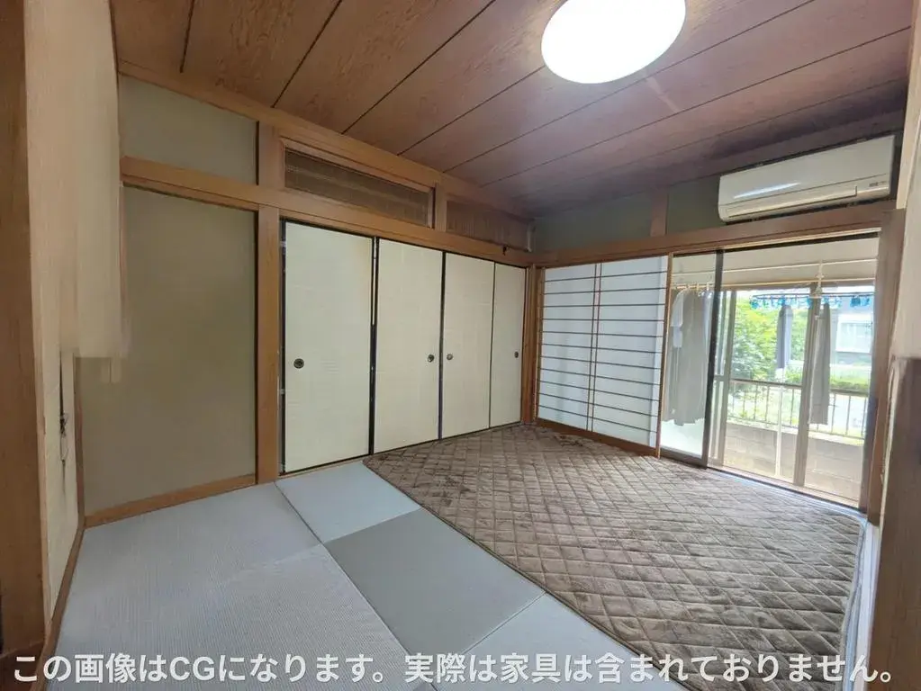 5LDK物件 柏市 千葉県 (6)