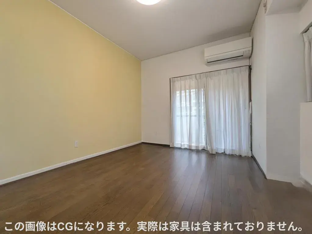 5LDK物件 柏市 千葉県 (7)