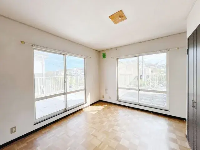 3LDK Property Chiba City, Chuo Ward, Chiba Prefecture (14)