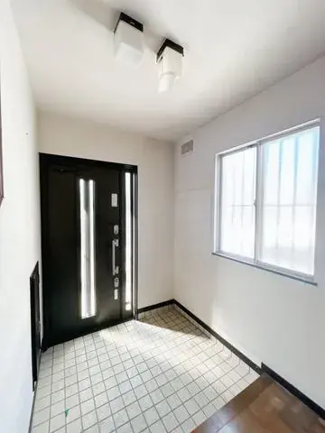 3LDK Property Chiba City, Chuo Ward, Chiba Prefecture (16)