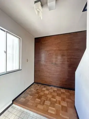 3LDK Property Chiba City, Chuo Ward, Chiba Prefecture (17)