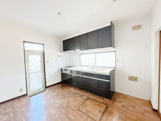 3LDK Property Chiba City, Chuo Ward, Chiba Prefecture (21)