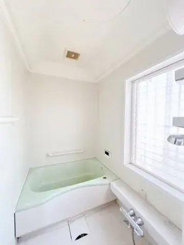 3LDK Property Chiba City, Chuo Ward, Chiba Prefecture (23)
