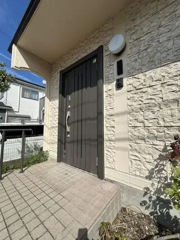 3LDK Property Chiba City, Chuo Ward, Chiba Prefecture (4)