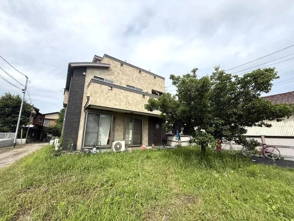 4LDK Chiba City, Chiba Prefecture (2)