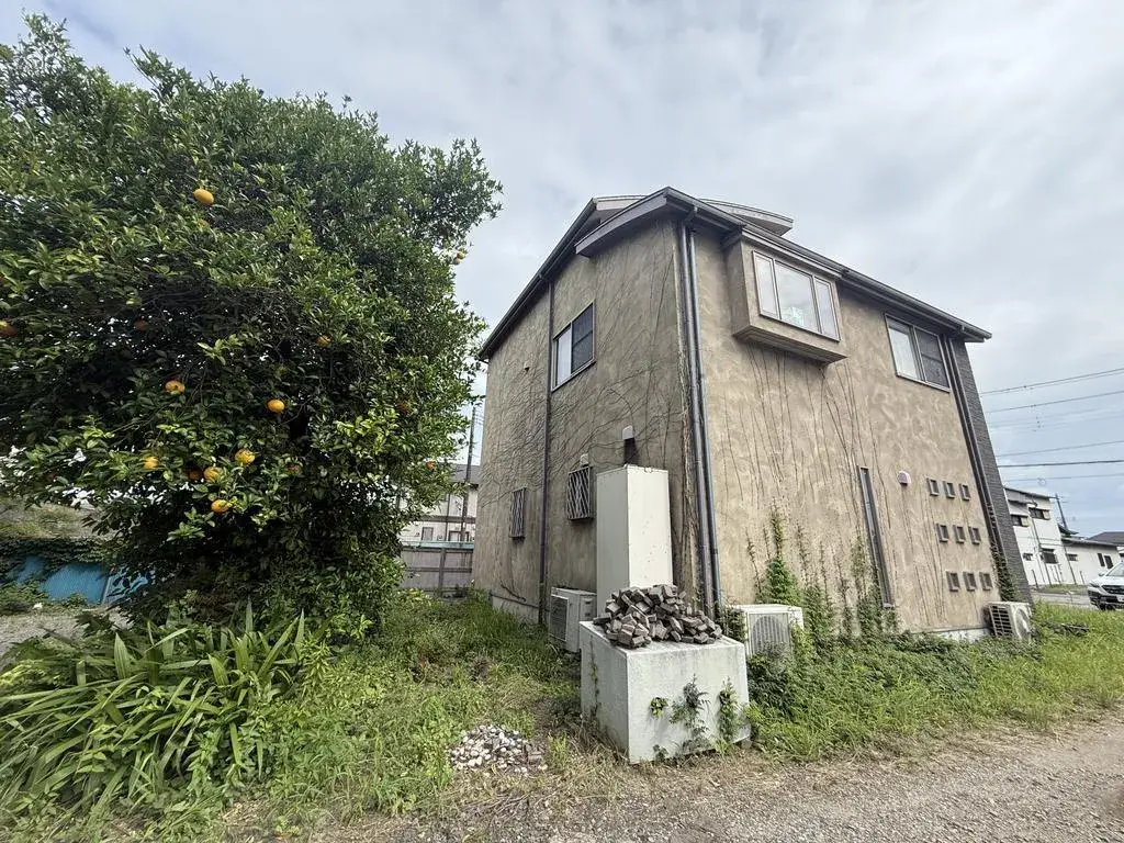 4LDK Chiba City, Chiba Prefecture (4)