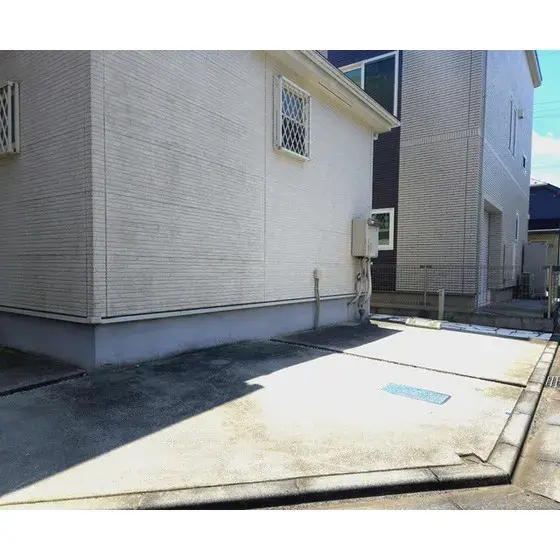4LDK Property Hino City Tokyo (2)