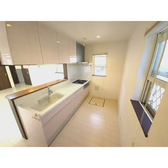 4LDK Property Hino City Tokyo (11)