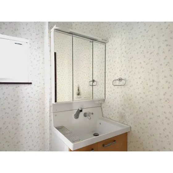 4LDK Property Hino City Tokyo (12)