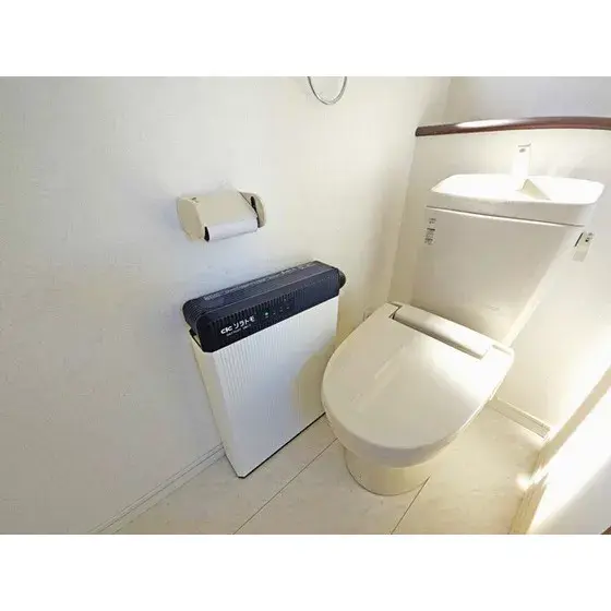 4LDK Property Hino City Tokyo (13)