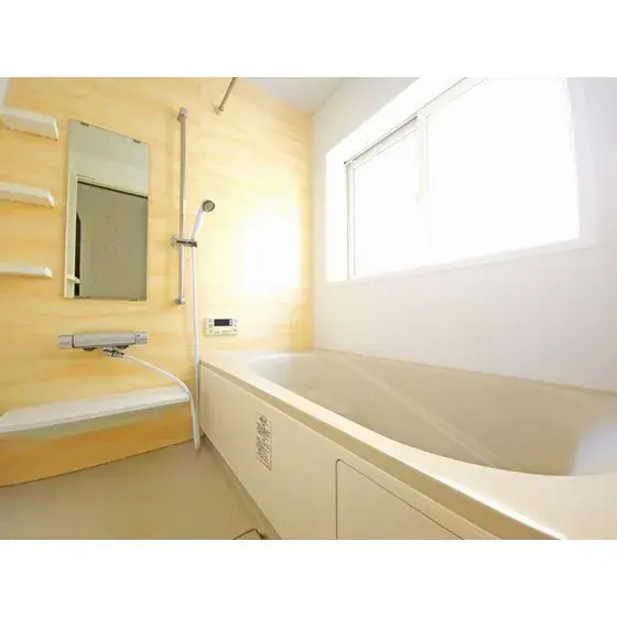 4LDK Property Hino City Tokyo (14)