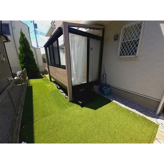 4LDK Property Hino City Tokyo (3)