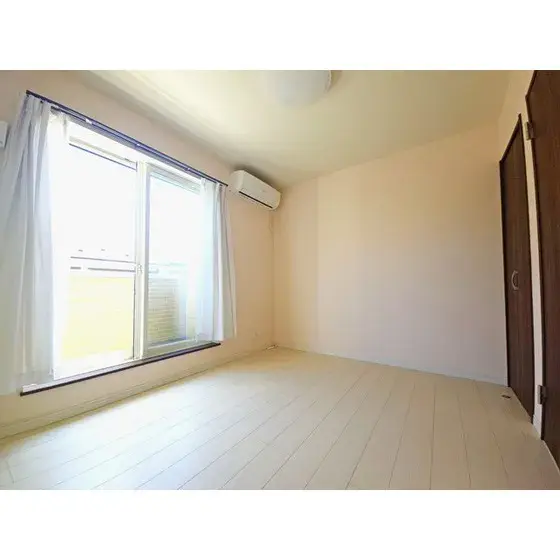4LDK Property Hino City Tokyo (5)