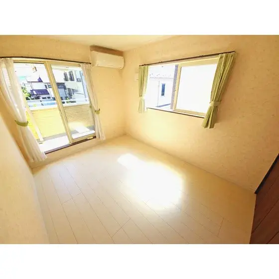 4LDK Property Hino City Tokyo (6)