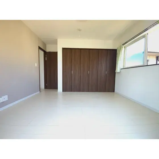 4LDK Property Hino City Tokyo (7)