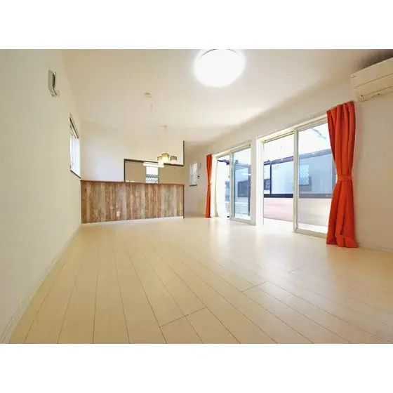 4LDK Property Hino City Tokyo (8)