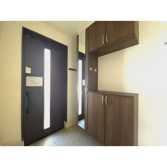4LDK Property Hino City Tokyo (9)