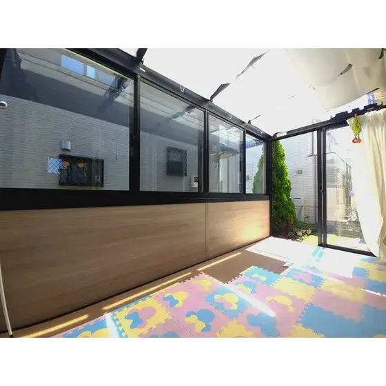 4LDK Property Hino City Tokyo (10)