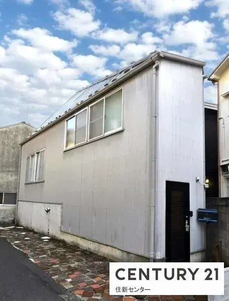 一室一厅一厨房产 涩谷区 东京都 (3)