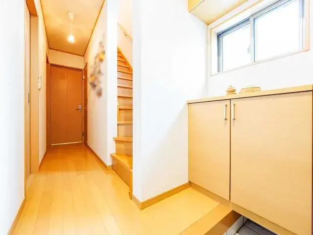 2LDK Property Itabashi-ku Tokyo (11)