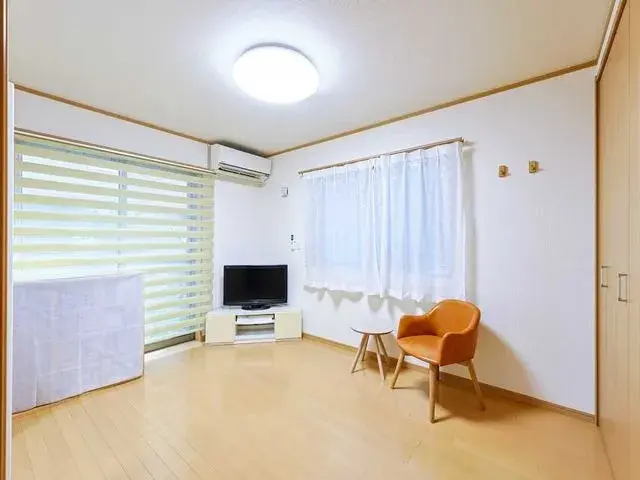 2LDK Property Itabashi-ku Tokyo (12)