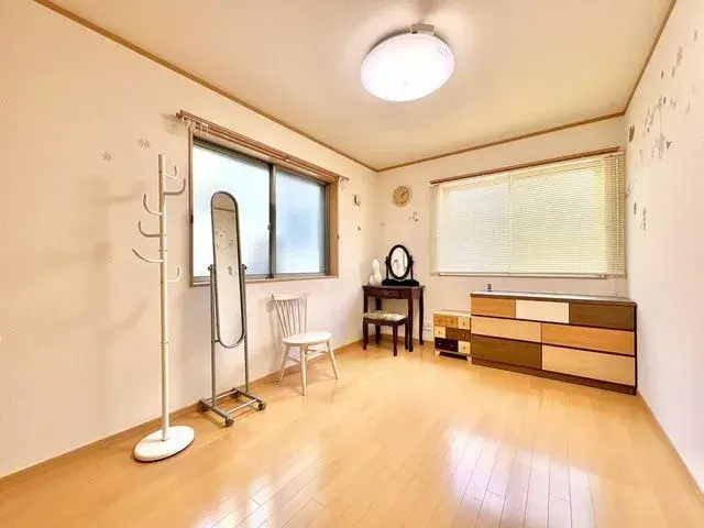 2LDK Property Itabashi-ku Tokyo (13)