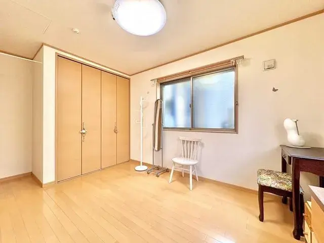 2LDK Property Itabashi-ku Tokyo (14)