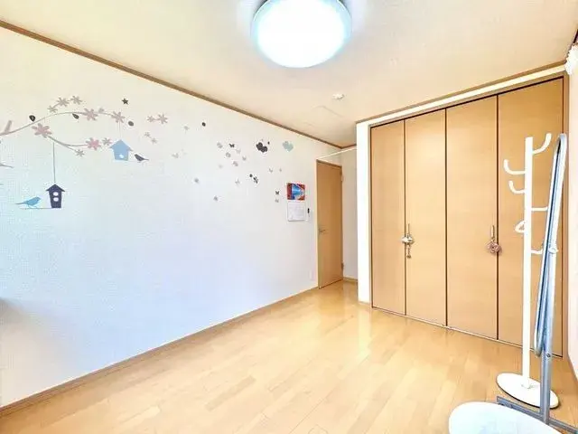 2LDK Property Itabashi-ku Tokyo (15)